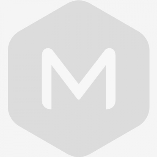 《北京踏實2026年春節放假通知》